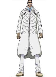 one piece おしゃれまとめの人気アイデア pinterest geek collection ワンピース 壁紙 ワンピース アニメ