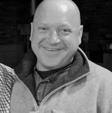 Andrew Sage Obituary