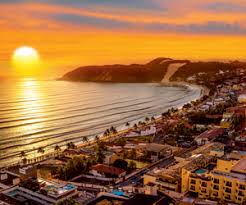 Resultado de imagem para rio grande do norte