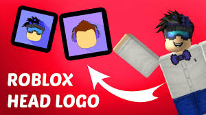 After that, press pause, it makes your character completely frozen. Create A Custom Roblox Head Logo Of Your Avatar By Wahidplayz