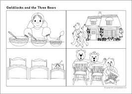 Pin On More Great Teaching Ideas