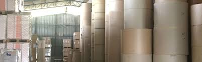 Most of our diaries come in monthly tabs, portable. Custom Notebook Printing Oem Paper Product Malaysia Her Cheng
