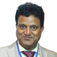 🌟 Invitation for Nominations: AM Energy Steering Committee 2025-2026 🌟 (  50% of the total positions)