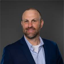 Joel Weyer Pmp Project Manager Kiewit Technology Group Linkedin