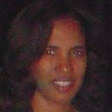 Audrey Pottinger's Instagram, Twitter & Facebook