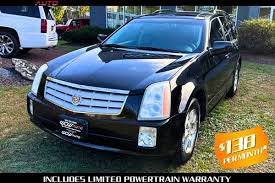 Image result for Transition Blue 2007 SRX