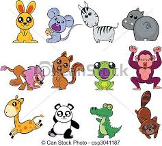 Bekijk meer ideeën over schattigste dieren, dieren, schattige dieren. Schattige Tekeningen Tekeningen Dieren Coloring And Drawing