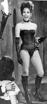 Diana Rigg Hot Queens Pinterest Posts And Diana 55460 | Hot Sex Picture