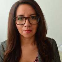 40+ perfiles de «Fabiola Baez»