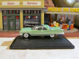 Image result for Ballad Green 1959 Imperial