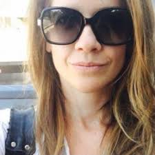 In June, 47 West High students competed at the HOSA International  Leadership Conference in Nashville — and they didn't just show up, they  brought home world-class results. • Richard Pan — 1st