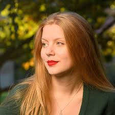 AMPLIFY Digital Storytellers Scholarship