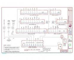 Drag electrical component shapes onto the drawing page. Electrical Panel Board Wiring Pdf Free Downloads Wiring For Trailer Board Free Download Wiring Diagram Circuit Diagram Electricity