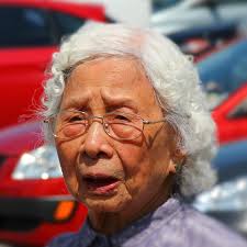 Tai Har Ing Obituary