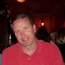 Jay Elkins's Instagram, Twitter & Facebook