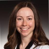 70+ "Michelle Hand" profiles