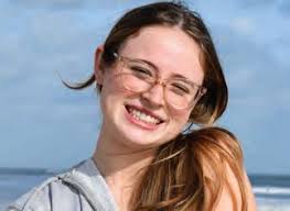 Ormond Beach Observer 02-29-24 by Observer Local News