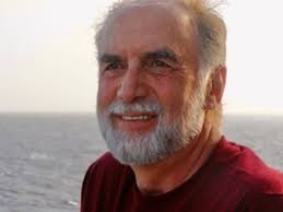 Print Obituary for PURVES, Ken Allen