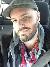 Patrick McVay Discography: Vinyl, CDs, & More