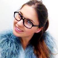 Mini Title Email Format