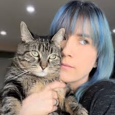 Gratitude for community support