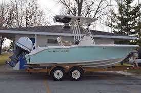 We want to make your boat rental experience as smooth as possible so if you have any questions or would like to reserve your boat or. Pin On Maybe One Day