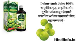 Pin On Healthtips
