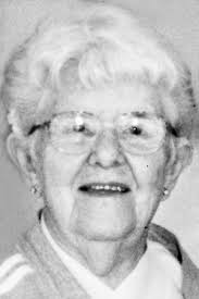 Vera Roy Obituary (2018)