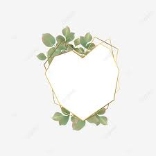 We did not find results for: Gambar Bingkai Undangan Pernikahan Dengan Hiasan Emas Dan Daun Yang Elegan Bingkai Daun Hijau Png Dan Vektor Dengan Latar Belakang Transparan Untuk Unduh Gra Undangan Pernikahan Bingkai Pernikahan