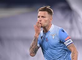 Bilanz spiele form team historie tore. Gqrkqqbwbdrajm