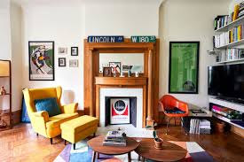 Finding a good rental is hard work, and finding a good roommate is even harder. Best Apartment Rental Sites And Apps Curbed