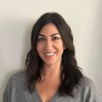 Jessica Nelson Email & Phone Number