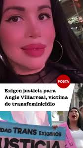 Annamarie Garibay Trans