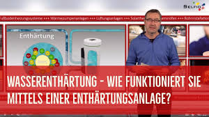 Wir verstehen wasser.wasserenthärtung ist für grünbeck nicht einfach nur ein verfahren.der softliq:sc18 liefert ihnen durch seine intelligente technik exzell. Entkalkungsanlage Test Empfehlungen 07 21