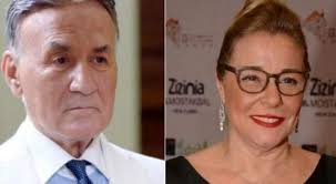 قصة حب استثنائية جمعت أحلام الجريتلي وزوجها كشف عنها رحيلها المفاجئ. Ù…Ù‡Ø§ Ø§Ø¨Ùˆ Ø¹ÙˆÙ ØªÙƒØ´Ù Ù„Ø£ÙˆÙ„ Ù…Ø±Ø© ØªÙØ§ØµÙŠÙ„ ÙˆÙØ§Ø© Ø²ÙˆØ¬Ù‡Ø§ Ø¹Ù…Ø± Ø®ÙˆØ±Ø´ÙŠØ¯ ÙÙŠ Ø­Ø§Ø¯Ø« Ù…Ø±ÙˆØ¹ Ù…Ø¬Ù„Ø© Ø§Ù„Ø¬Ù…ÙŠÙ„Ø©