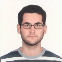 İşte, fatih şahin ile ilgili son durum ve güncel haberler! 100 Fati H Profiles Linkedin