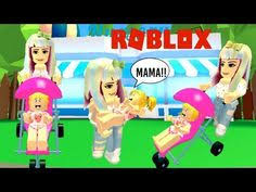 Titit juegos roblox princesas : 230 Roblox Ideas Roblox Games Roblox Roblox Gifts