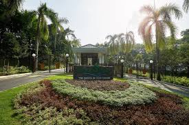 Setia eco templer sdn bhd. Setia Eco Templer For Sale In Rawang Propsocial