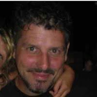 Nikhil Kathed Email & Phone Number