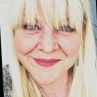 Mandy Maynard's Instagram, Twitter & Facebook