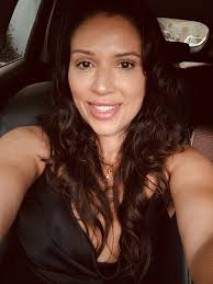 Reel by Erica Mello (@erica_udi) · July 13, 2025