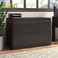 Expatica is the international community's online home away from home. Inexpensive White Two Drawer Metal File Cabinet Price Under Desk Pedestal File Cabinet Factory