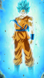 Maybe you would like to learn more about one of these? Super Saiyan Blue Dragon Ball Wiki Fandom