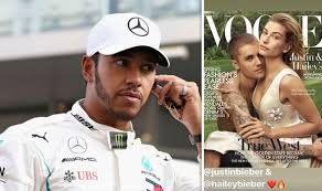 Specialty, clinic appointment and contacts darren day biography, summer holiday, wife, big brother. Lewis Hamilton Shows Support For Unlikely Friend In Latest Instagram Post F1 Sport Express Co Uk