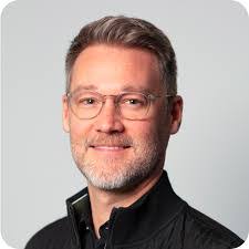 Cory Baldwin's Instagram, Twitter & Facebook