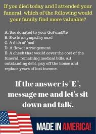 Call Us Before It S Too Late Life Insurance Quotes Life Insurance Marketing Life Insurance Facts
