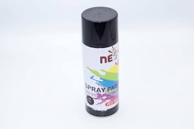 بخاخ بويه 400 ملي للاسطح المعدنيه الاثاث الخشبي السيارات فيافي ديرتي للوازم الرحلات