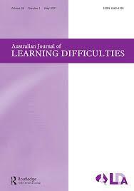 Find a mistake and correct it. Full Article The Fast Feedback Method A Quasi Experimental Study Of The Use Of Formative Assessment For Primary Students Writing