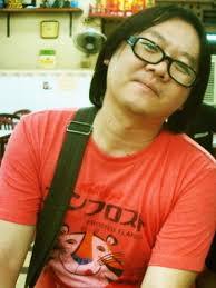 Bildergebnis für Thunska Pansittivorakul