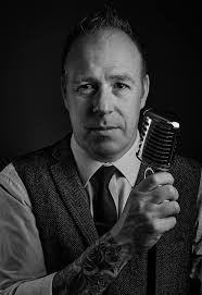 Loud and exciting show experience in Austin